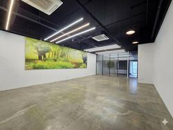 Tradehub 21 (D22), Factory #534422811